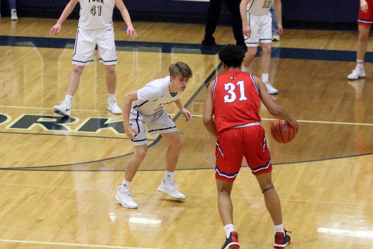 York BB vs Crete (36).JPG